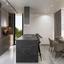 2 bedroom apartment for sale germasogeia limassol 1764185 thumbnail 6970900