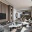 2 bedroom apartment for sale germasogeia limassol 1764185 thumbnail 6970907