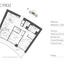 2 bedroom apartment for sale germasogeia limassol 7826185 thumbnail 10712220