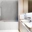 2 bedroom apartment for sale germasogeia limassol 7826185 thumbnail 10712221