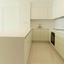 2 bedroom apartment for sale germasogeia limassol 7826185 thumbnail 10712223