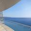 2 bedroom apartment for sale germasogeia limassol 7826185 thumbnail 10712225