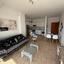 2 bedroom apartment for sale geroskipou paphos 8395185 thumbnail 14817248