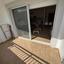 2 bedroom apartment for sale geroskipou paphos 8395185 thumbnail 14817249