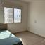 2 bedroom apartment for sale geroskipou paphos 8395185 thumbnail 14817250