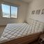 2 bedroom apartment for sale geroskipou paphos 8395185 thumbnail 14817251