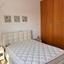 2 bedroom apartment for sale geroskipou paphos 8395185 thumbnail 14817252