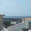 2 bedroom apartment for sale geroskipou paphos 8395185 thumbnail 14817253