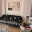 2 bedroom apartment for sale geroskipou paphos 8395185 thumbnail 14817254