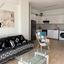 2 bedroom apartment for sale geroskipou paphos 8395185 thumbnail 14817255