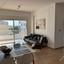 2 bedroom apartment for sale geroskipou paphos 8395185 thumbnail 14817256