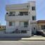 2 bedroom apartment for sale geroskipou paphos 8395185 thumbnail 14817257
