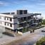 2 bedroom apartment for sale kallithea nicosia 8463185 thumbnail 15125804