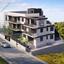 2 bedroom apartment for sale kallithea nicosia 8463185 thumbnail 15125805