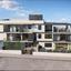 2 bedroom apartment for sale kallithea nicosia 8463185 thumbnail 15125806