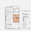 2 bedroom apartment for sale katholiki limassol 8646185 thumbnail 15948439