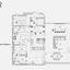 2 bedroom apartment for sale katholiki limassol 8646185 thumbnail 15948440
