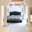 2 bedroom apartment for sale katholiki limassol 8646185 thumbnail 15948450