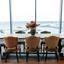 2 bedroom apartment for sale katholiki limassol 8646185 thumbnail 15948451