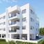 2 bedroom apartment for sale kato polemidia limassol 7880185 thumbnail 15851224
