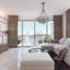 2 bedroom apartment for sale kato polemidia limassol 7880185 thumbnail 15851236