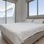 2 bedroom apartment for sale kato polemidia limassol 7880185 thumbnail 15851250