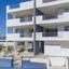2 bedroom apartment for sale kato polemidia limassol 7880185 thumbnail 15851253