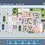 2 bedroom apartment for sale kiti larnaca 8931185 thumbnail 17606227