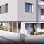 2 bedroom apartment for sale kiti larnaca 8931185 thumbnail 17606230