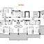 2 bedroom apartment for sale kolossi limassol 1852185 thumbnail 13377853