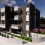 2 bedroom apartment for sale kolossi limassol 1852185 thumbnail 13377858