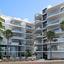 2 bedroom apartment for sale larnaca municipality larnaca 1819185 thumbnail 10336873