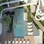 2 bedroom apartment for sale larnaca municipality larnaca 1819185 thumbnail 10336876