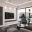 2 bedroom apartment for sale larnaca municipality larnaca 1819185 thumbnail 10336882