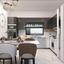 2 bedroom apartment for sale larnaca municipality larnaca 1819185 thumbnail 10336885