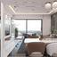 2 bedroom apartment for sale larnaca municipality larnaca 1819185 thumbnail 10336886