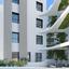 2 bedroom apartment for sale larnaca municipality larnaca 1819185 thumbnail 10336898