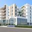 2 bedroom apartment for sale larnaca municipality larnaca 1819185 thumbnail 10336899