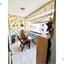2 bedroom apartment for sale larnaca municipality larnaca 8302185 thumbnail 14141486