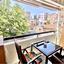 2 bedroom apartment for sale larnaca municipality larnaca 8302185 thumbnail 14141487