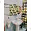 2 bedroom apartment for sale larnaca municipality larnaca 8302185 thumbnail 14141488