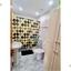2 bedroom apartment for sale larnaca municipality larnaca 8302185 thumbnail 14141489