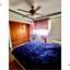 2 bedroom apartment for sale larnaca municipality larnaca 8302185 thumbnail 14141490