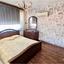 2 bedroom apartment for sale larnaca municipality larnaca 8302185 thumbnail 14141492