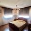 2 bedroom apartment for sale larnaca municipality larnaca 8302185 thumbnail 14141493