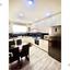 2 bedroom apartment for sale larnaca municipality larnaca 8302185 thumbnail 14141494