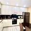2 bedroom apartment for sale larnaca municipality larnaca 8302185 thumbnail 14141495