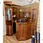 2 bedroom apartment for sale larnaca municipality larnaca 8302185 thumbnail 14141496