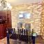 2 bedroom apartment for sale larnaca municipality larnaca 8302185 thumbnail 14141497