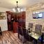 2 bedroom apartment for sale larnaca municipality larnaca 8302185 thumbnail 14141498